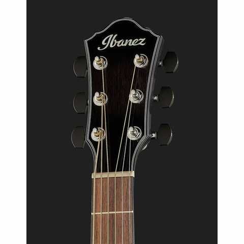 Ibanez AEWC400 купить в интернет-магазине LaNota