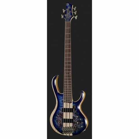 Ibanez BTB845-CBL купить в интернет-магазине LaNota
