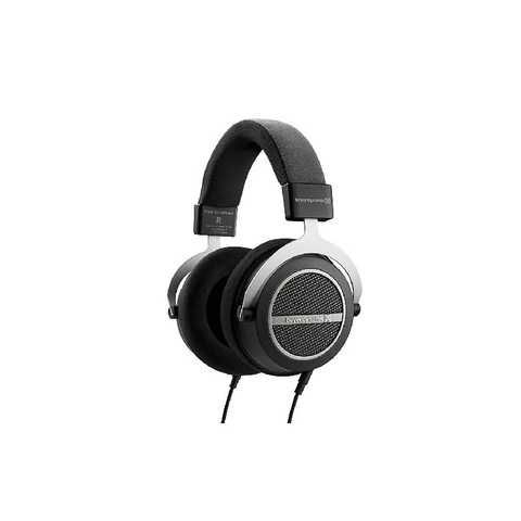 Beyerdynamic Amiron Wireless купить в интернет-магазине LaNota