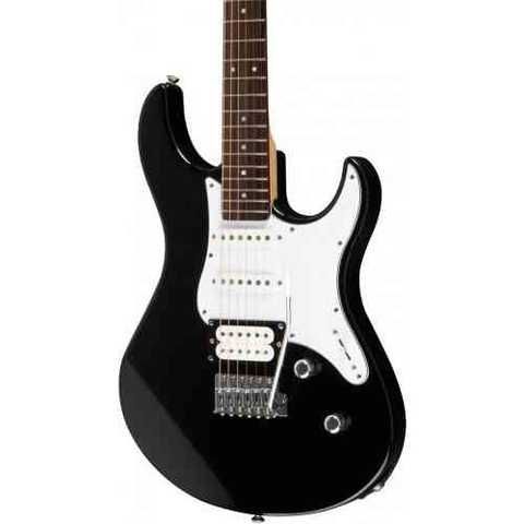 Yamaha PACIFICA 112VM купить в интернет-магазине LaNota