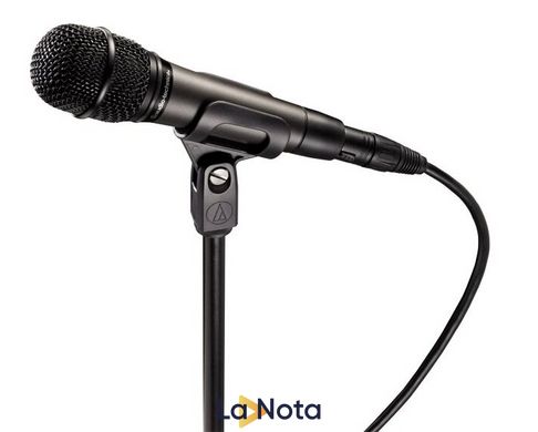 Мікрофон Audio-Technica ATM710