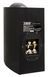 Полична акустика Taga Harmony Platinum S-40 High Gloss Black