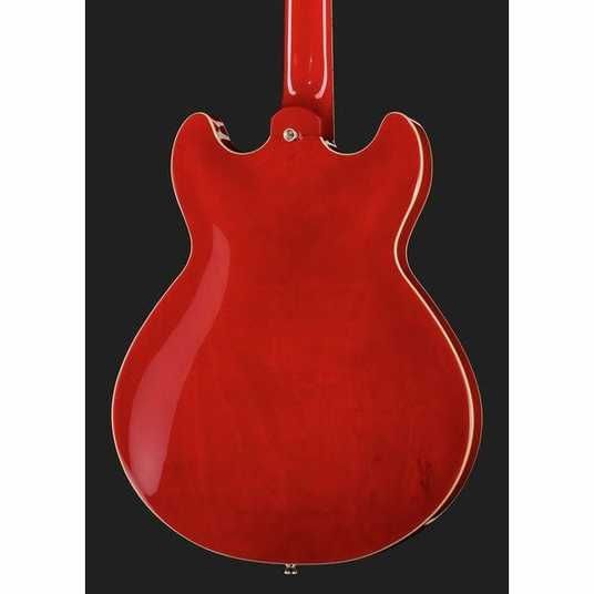 レフティ　左利き用　Harley Benton VT Series エレキギター レフティ 左利き用 Harley Benton VT Series エレキギター レフティ