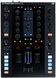 DJ контроллер Native Instruments Traktor Kontrol Z2