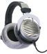 Наушники без микрофона Beyerdynamic DT 990 Edition 32 Ohm