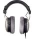 Навушники без мікрофону Beyerdynamic DT 990 Edition 32 Ohm