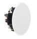 Встраиваемая акустика Cabasse Archipel 17 ICD White (paintable)