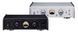 Фонокоректор Teac PE-505-S