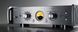 Фонокоректор Teac PE-505-S