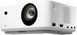 Мультимедійний проектор Optoma ML1080