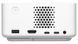 Мультимедійний проектор Optoma ML1080