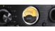 Фонокоректор Teac PE-505-S