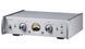 Фонокоректор Teac PE-505-S