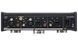 Фонокоректор Teac PE-505-S