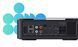 Інтегральний підсилювач Bose Music Amplifier Black