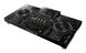 DJ контроллер Pioneer XDJ-XZ