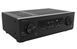 AV Ресивер Pioneer VSX-535D