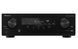 AV Ресивер Pioneer VSX-535D