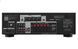 AV Ресивер Pioneer VSX-535D