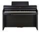 Цифровое пианино Roland HP704 CH