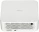 Мультимедійний проектор Optoma ML1080