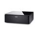 Інтегральний підсилювач Bose Music Amplifier Black