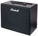 Комбопідсилювач Marshall CODE 50