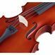 Скрипичный альт Gewa Pure Violaset EW 42,0cm