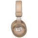 Навушники Warm Audio WA-HRB HeadRoom Tan