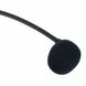 Микрофонная радиосистема Fun Generation UL 241 Headset