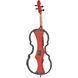 Електровиолончель Gewa Novita 3.0 E-Cello RD HG