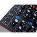 Аналоговый синтезатор Behringer Model D, Черный