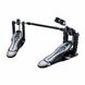 Педаль для бас-барабану Mapex PF1000TW Falcon Double Pedal