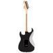 Електрогітара Squier Affinity Strat HSS LR MH MBK