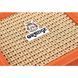 Комбоусилитель Orange Crush Mini