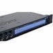 Усилитель для наушников MOTU Monitor 8