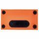 Комбоусилитель Orange Crush Mini