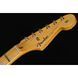 Електрогітара Fender 59 Strat 2TSB Relic