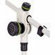 Микрофонная стойка Gravity MS 4322 W Microphone Stand