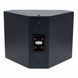 Сабвуфер Electro-Voice Evid S 12.1