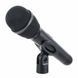Мікрофон Electro-Voice ND76s