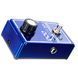Гитарная педаль Digitech DOD Phasor 201