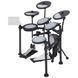 Электронная ударная установка Roland VQD106 Pad Kit