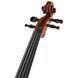 Скрипичный альт Franz Sandner Concert Viola 906 15"/38cm