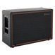 Гітарний кабінет Palmer Cab 212 BX CRM