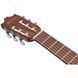 Классическая гитара Ibanez GA2-OAM