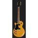 Електрогитара Epiphone Les Paul Special TV Yellow LH