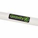 Микрофонная стойка Gravity MS 4322 W Microphone Stand