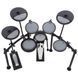 Электронная ударная установка Roland VQD106 Pad Kit