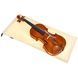 Акустическая скрипка Conrad G&ouml;tz Signature Cantonate 123 Violin